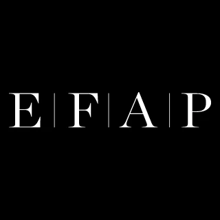 EFAP